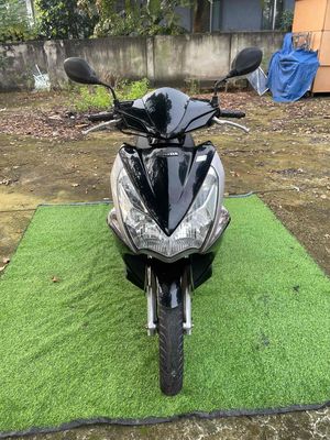 cần bán air blade. Mua bán Xe máy tại Thị xã Phú Mỹ Bà Rịa - Vũng Tàu được đăng bởi Lê  Thanh Hải 