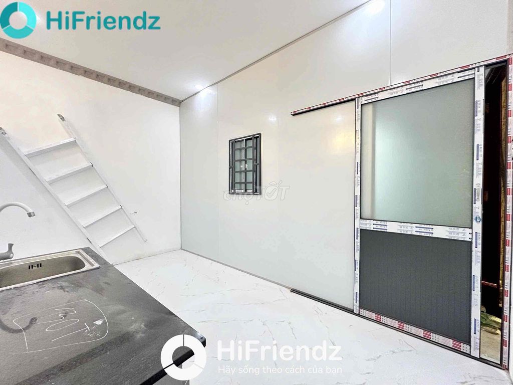 DUPLEX CÓ GÁC THANG MÁY TIỆN ÍCH MỚI XÂY GẦN AEON TÂN PHÚ 492, Đường Phú Thọ Hoà, Phường Phú Thọ Hòa, Quận Tân Phú, Tp Hồ Chí Minh Quận Tân Phú Tp Hồ Chí Minh