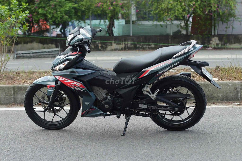 winner V1 đời 2018, máy zin, góp 0đ nhận xe. Mua bán Xe máy tại Quận Nam Từ Liêm Hà Nội được đăng bởi Thành hình 6