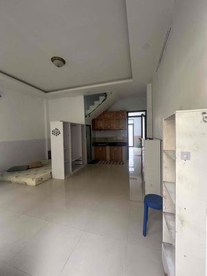 CHO THUÊ PHÒNG 45M2 CÁT LÁI-Q2 TPHCM
