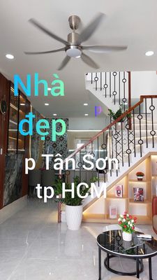 Nhà đẹp đường Huỳnh Văn Nghệ, p Tân Sơn.HCM. 2 Phòng Ngủ. Mua bán nhà ở tại Quận Tân Bình Tp Hồ Chí Minh được đăng bởi hồ viết thái