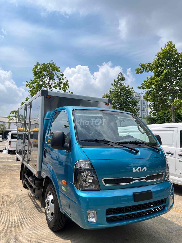 Ảnh số 2