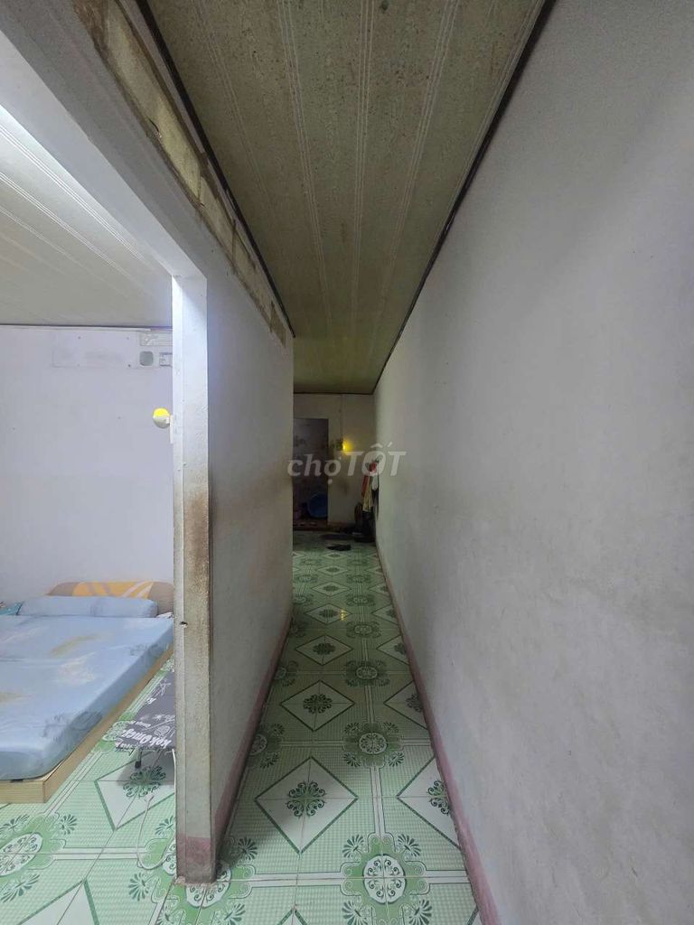 Bán nhà hẻm rộng, cạn khu gara quyền, quy nhơn Bán nhà hẻm rộng, cạn khu gara quyền, quy nhơn