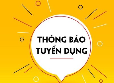 Công ty TNHH MTV Chuyển phát nhanh Thuận Phong- Chi nhánh Nghệ An logo