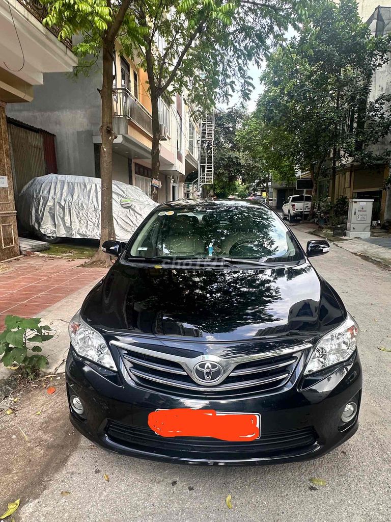 Ảnh số 2