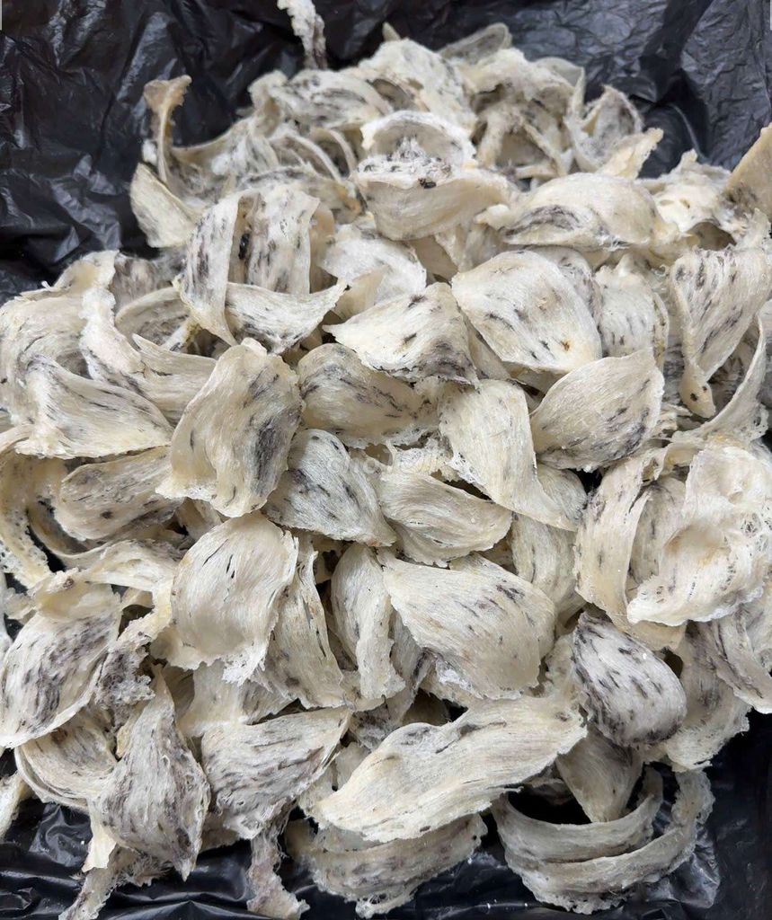 Tổ yến Thô. Mua bán Đồ ăn, thực phẩm và các loại khác tại Quận Gò Vấp Tp Hồ Chí Minh được đăng bởi BÙI THỊ YẾN OANH  hình 7