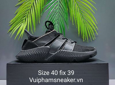Giày Adidas prophere Size 40 2hand chính hãng