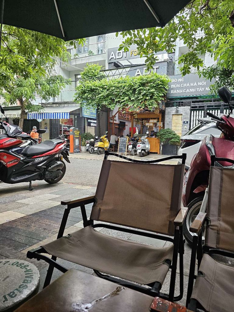 Bán Nhà Mặt Tiền Kinh Doanh 100m2 Giá 11,9 Tỷ, Dòng Tiền 27tr/thang. Mua bán văn phòng, mặt bằng kinh doanh tại Thành phố Thủ Đức Tp Hồ Chí Minh được đăng bởi HUY TÂM hình 1