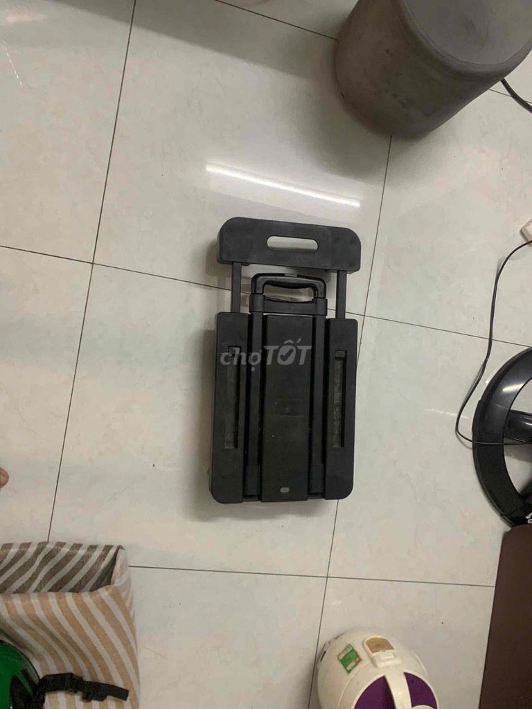 Loa Crown Đen Like New. Mua bán Tivi, Âm thanh tại Huyện Thanh Trì Hà Nội được đăng bởi Van Thuc hình 1