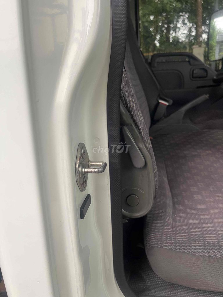 không có nhu cầu sử dụng nữa cẩn bán. Mua bán Xe tải, xe ben tại Huyện Đồng Phú Bình Phước được đăng bởi Dung Nguyen hình 5