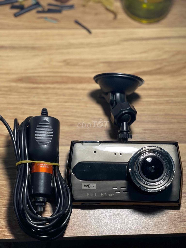 THANH LÝ CAMERA HÀNH TRÌNH ,LẮP CHO OTO VÀ XE TẢI