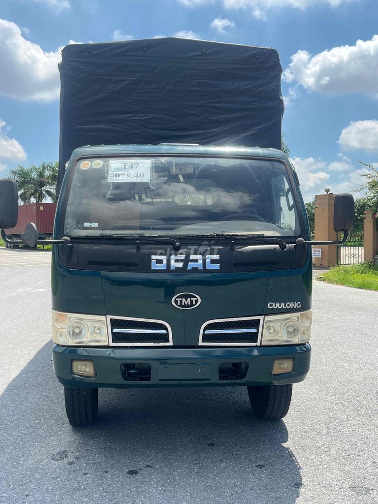 Bán tmt sx 2011. Mua bán Xe tải, xe ben tại Thành phố Phủ Lý Hà Nam được đăng bởi văn thiện hình 1