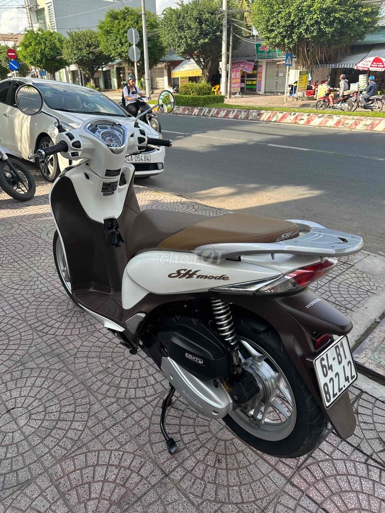 sh mode bep ga zin dep vĩnh long. Mua bán Xe máy tại Thành phố Vĩnh Long Vĩnh Long được đăng bởi xe máy Tùng Beo hình 9