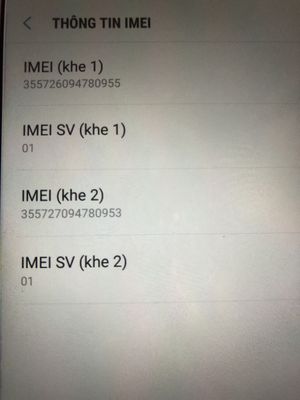 Samsung máy cũ chức năng Vân tay hoạt động tốt. Mua bán Điện thoại tại Huyện Bạch Thông Bắc Kạn được đăng bởi Pham Khai