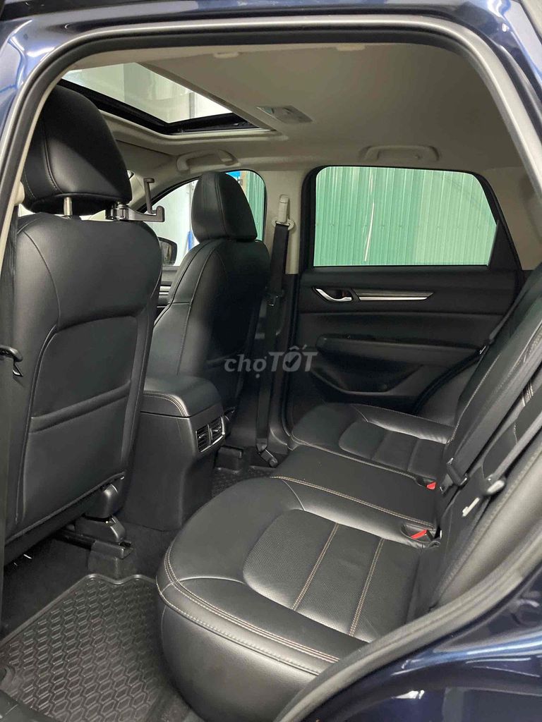 Mazda cx 5 2.0 ban PRemium doi 2023. Mua bán Ô tô tại Huyện Đức Trọng Lâm Đồng được đăng bởi SALON ÔTÔ HOÀ THẮNG  hình 10