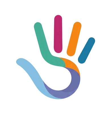 TT VL HCM logo