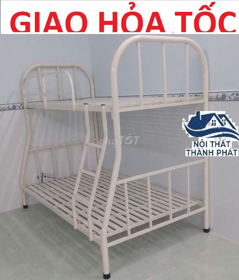 GIƯỜNG TẦNG &&GIƯỜNG TẦNG((GIƯỜNG TẦNG&GIƯỜNG TẦNG