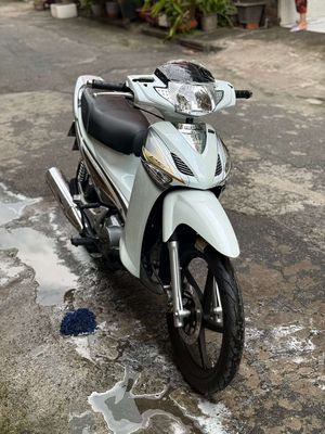 Future Neo Fi 2007. Mua bán Xe máy tại Quận 11 Tp Hồ Chí Minh được đăng bởi hiếu vũ