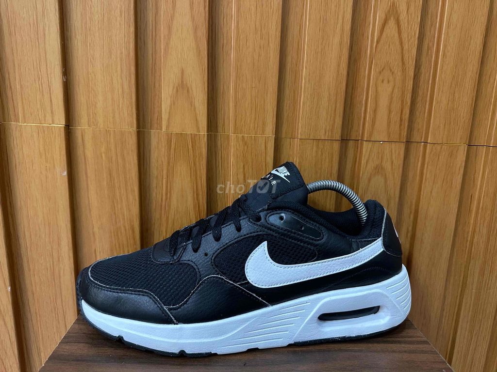 Giày Nike chính hãng size 42.5 độ mới cao zin 95%