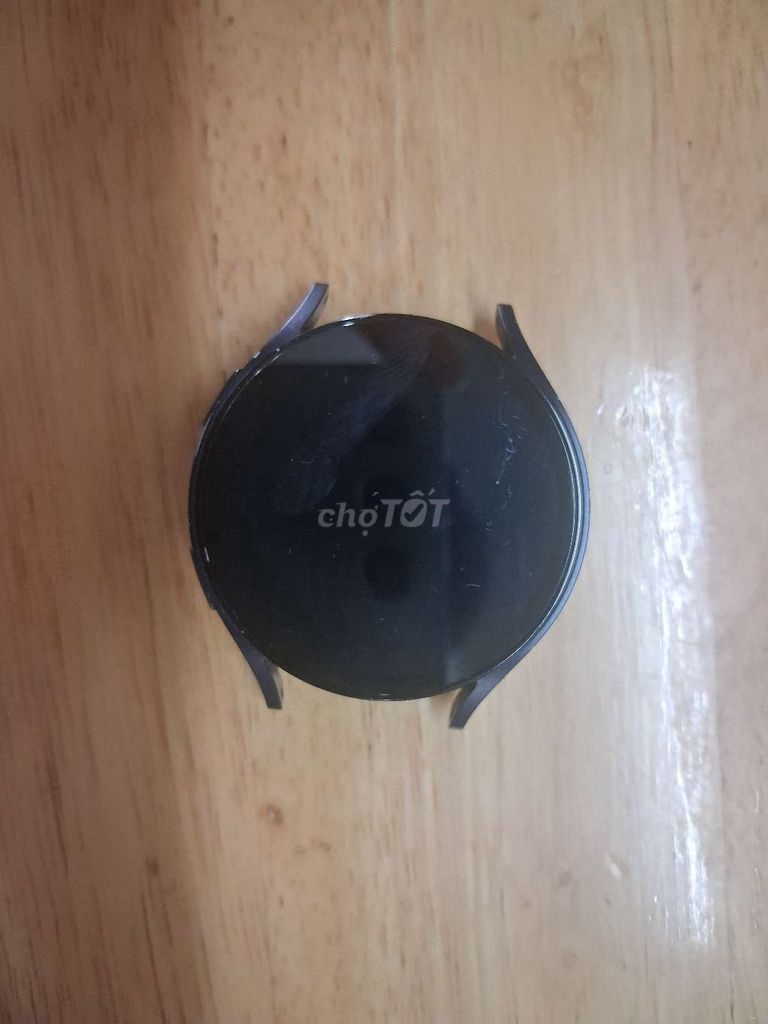 Samsung watch 6 SSVN 44mm. Mua bán Thiết bị đeo thông minh tại Thành phố Thuận An Bình Dương được đăng bởi Minh Hiếu hình 1
