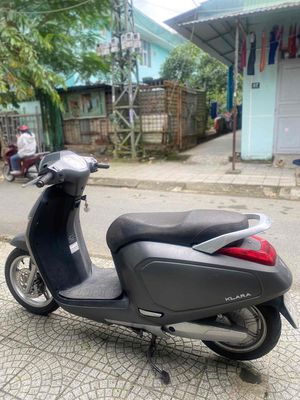 bán xe điện vinfast bình điện mới ship toàn quốc. Mua bán Xe điện tại Quận Liên Chiểu Đà Nẵng được đăng bởi Xe Điện Cũ Nz