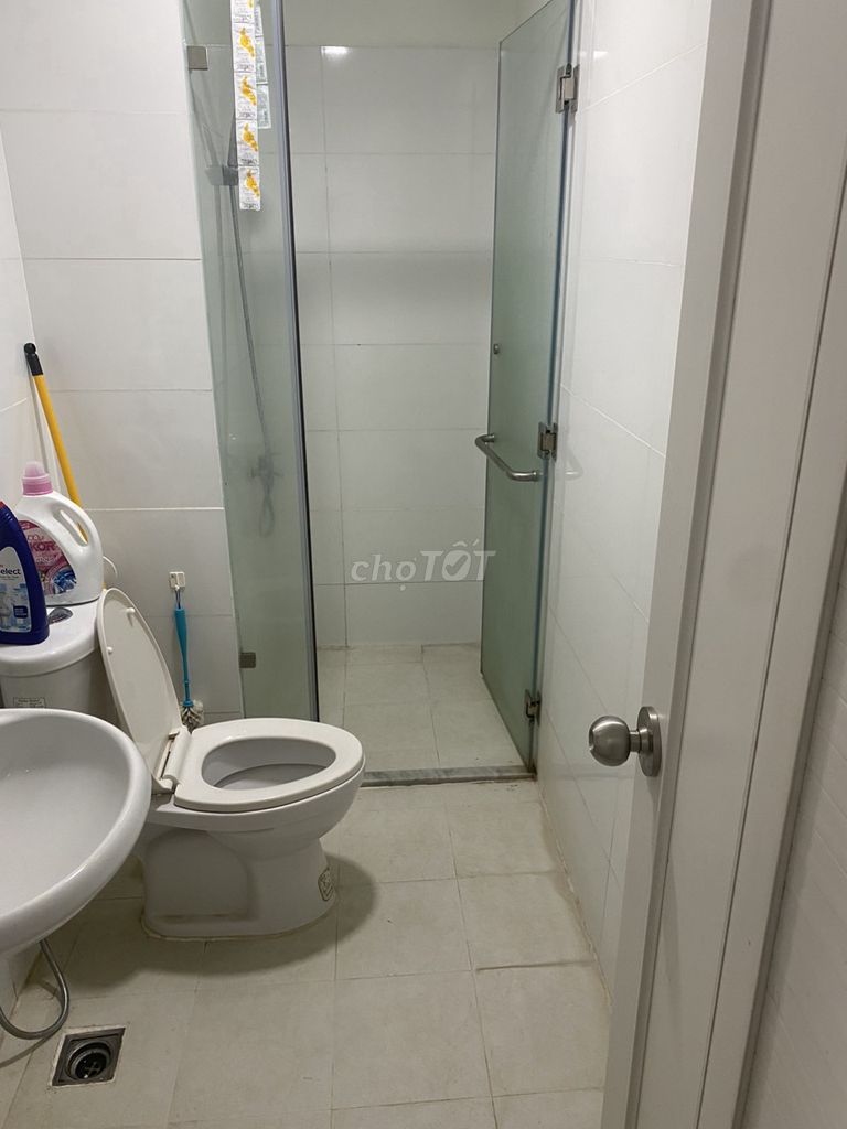 PROSPER 65M2 CÓ SỔ 2PN 2WC GIÁ CHỈ 1TY9