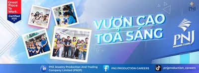 TUYỂN DỤNG 10 NV VẬN HÀNH CNC (Upto15tr)
