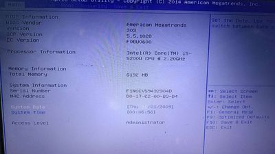 Laptop asus K555L i5 5200u. Mua bán Laptop tại Quận Cẩm Lệ Đà Nẵng được đăng bởi PC KingGaming 