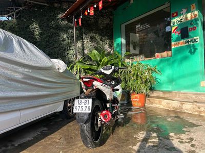 Cần bán xe. Mua bán Xe máy tại Huyện Hoa Lư Ninh Bình được đăng bởi Khanh Tran