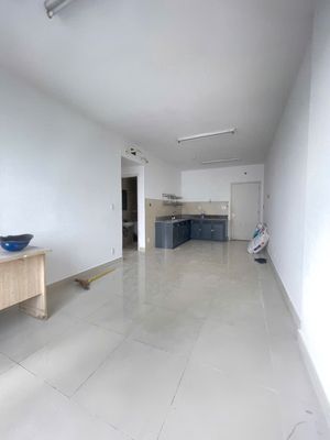 Băn căn hộ Citi Home, Giá rẻ nhất khu vực Cát Lái trong cùng phân khúc