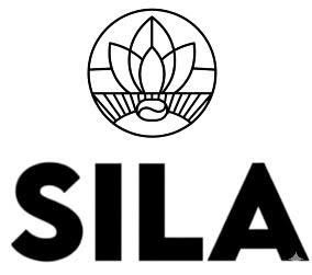 CÔNG TY SILA logo