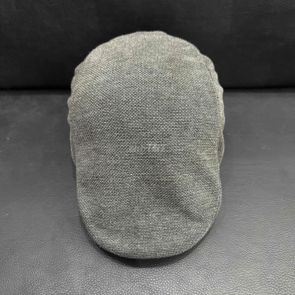 Mũ bazzet Adidas Nỉ Unisex. Mua bán Phụ kiện thời trang khác tại Quận Tây Hồ Hà Nội được đăng bởi Nguyễn duy tiến hình 1