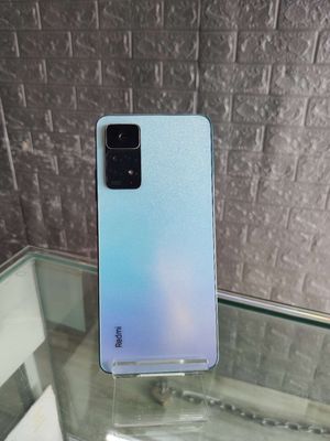 Redmi note 11 pro ram8/128gb. Mua bán Điện thoại tại Quận Thanh Xuân Hà Nội được đăng bởi Như Ý