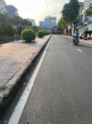 Góc 2 mặt tiền Hiền Vương 7.5x20 - 2 lầu 12.5 tỷ. Mua bán văn phòng, mặt bằng kinh doanh tại Quận Tân Phú Tp Hồ Chí Minh được đăng bởi A Hung 0