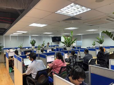 Công Ty Tài Chính Shinhan Finance Việt Nam