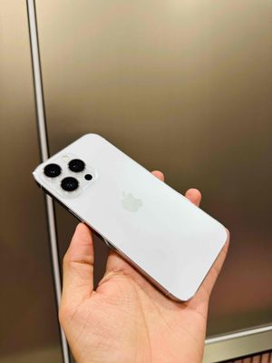 iPhone 14 Pro Max 256G Quốc Tế Full chức năng