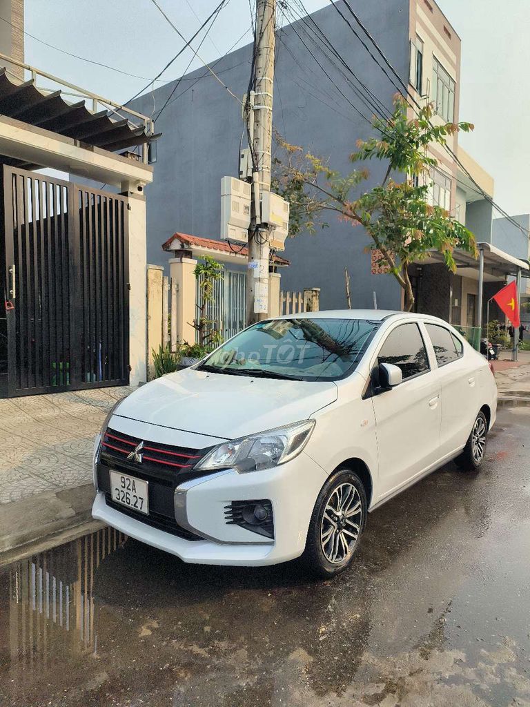Ảnh số 4