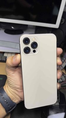 iPhone 12 Promax 256Gb Gold 98 99% zin all full. Mua bán Điện thoại tại Quận Gò Vấp Tp Hồ Chí Minh được đăng bởi Mr Tùng