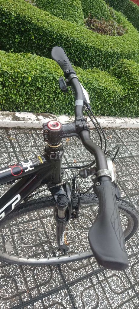 Xe đạp Felt Nhôm Nhật Bản  có phuộc trước 95%. Mua bán Xe đạp tại Quận Tân Bình Tp Hồ Chí Minh được đăng bởi Phước Bảo  hình 11