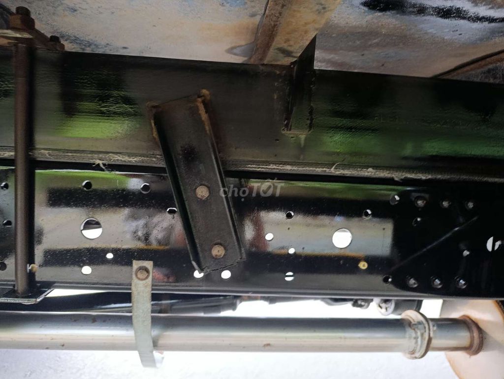 Bán xe tải Isuzu qkr 270 đời 2018 tải 1t990. Mua bán Xe tải, xe ben tại Huyện Hóc Môn Tp Hồ Chí Minh được đăng bởi Khuong hình 9