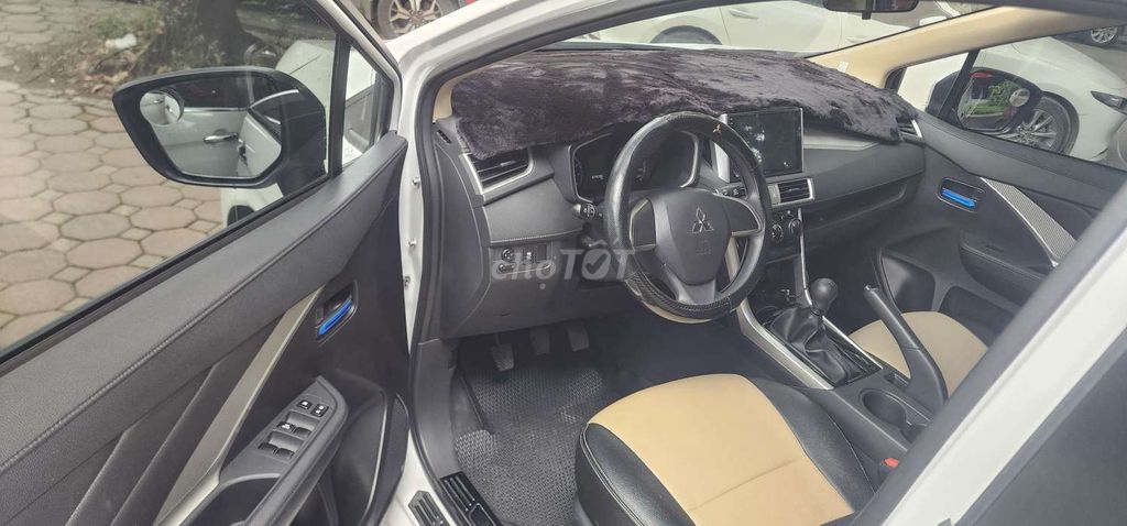 cửa hàng chuyên mua xe cho góp nối cao 50 _100.. Mua bán Ô tô tại Quận Bình Tân Tp Hồ Chí Minh được đăng bởi LÂM TUẤN VINH hình 6