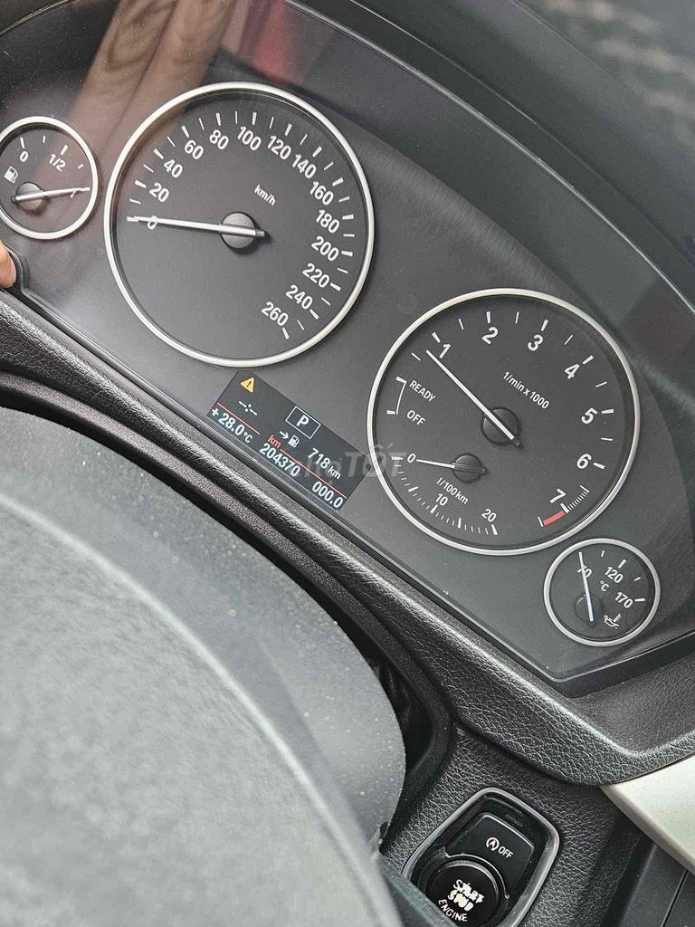 Ảnh số 5