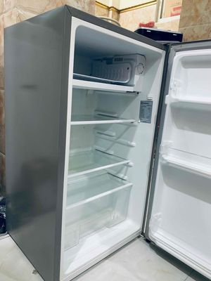 Tủ lạnh Electrolux 92L