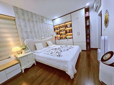 Thanh lý giường + tap. Mua bán Giường, chăn ga gối nệm tại Quận Nam Từ Liêm Hà Nội được đăng bởi Kim Anh Hoàng