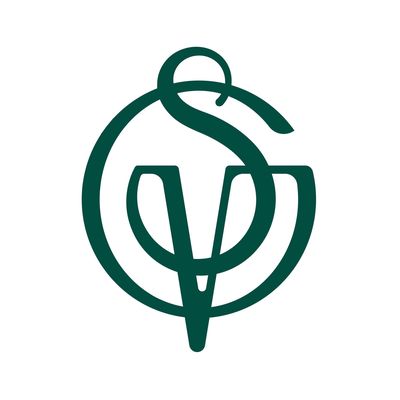 Công ty TNHH MTV Sen Vàng Việt Nam (200 Nguyễn Văn Bá, P. Thủ Đức, TP. Hồ Chí Minh) logo