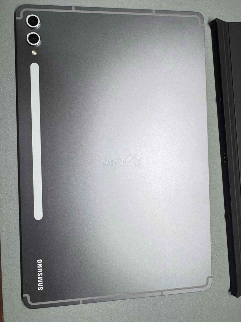 Samsung Galaxy Tab 10+ 5G 12/256G