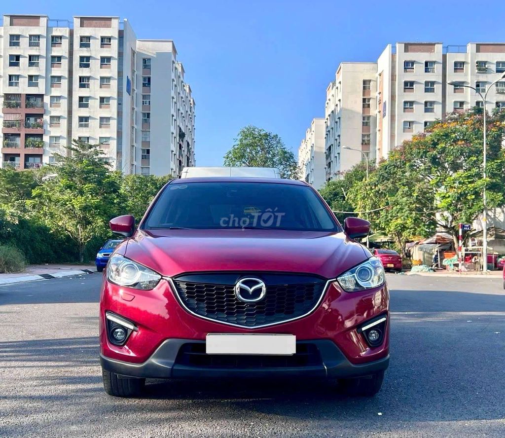 Mazda cx5 2.0. Mua bán Ô tô tại Thành phố Thủ Đức Tp Hồ Chí Minh được đăng bởi Ms Hiệp  hình 1