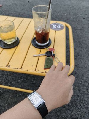 Đồng hồ tank body nhật. Mua bán Đồng hồ tại Quận Ninh Kiều Cần Thơ được đăng bởi Đồng Hồ Si đẹp rẻ 