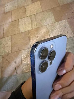 13promax 128gb VN/A. Mua bán Điện thoại tại Quận Long Biên Hà Nội được đăng bởi Dương Vũ Tiến