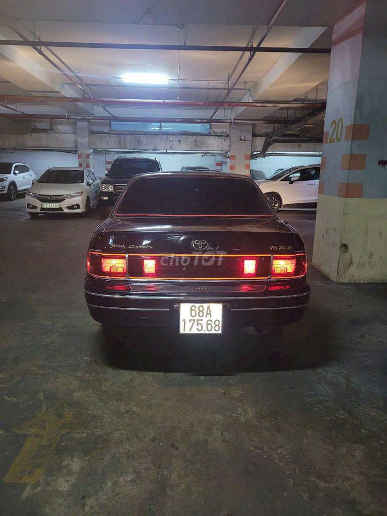 Ảnh số 2
